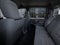 2026 RAM 1500 Big Horn/Lone Star 4x4