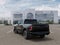 2026 RAM 1500 Big Horn/Lone Star 4x4