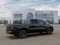 2026 RAM 1500 Big Horn/Lone Star 4x4