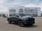 2026 RAM 1500 Big Horn/Lone Star 4x4
