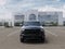 2026 RAM 1500 Big Horn/Lone Star 4x4