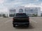 2026 RAM 1500 Big Horn/Lone Star 4x4