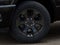 2026 RAM 1500 Big Horn/Lone Star 4x4