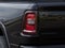 2026 RAM 1500 Big Horn/Lone Star 4x4