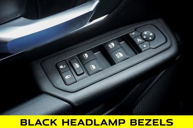 2026 RAM 1500 Big Horn/Lone Star 4X4