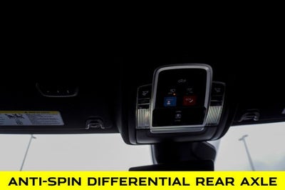 2026 RAM 1500 Big Horn/Lone Star 4X4