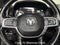2023 RAM 1500 Big Horn/Lone Star Alloy wheels