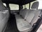 2023 RAM 1500 Big Horn/Lone Star Alloy wheels