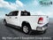 2023 RAM 1500 Big Horn/Lone Star Alloy wheels