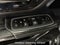 2023 RAM 1500 Limited Panoramic Sunroof