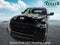 2023 RAM 1500 Limited Panoramic Sunroof