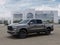 2026 RAM 1500 Laramie 4x4