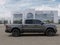 2026 RAM 1500 Laramie 4x4