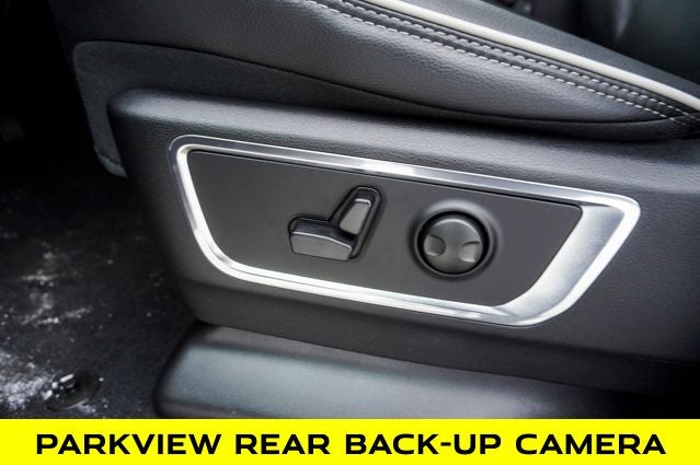 2026 RAM 1500 Laramie 4x4