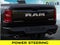 2026 RAM 1500 Tungsten 4x4