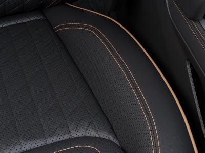 2026 RAM 1500 Tungsten 4x4