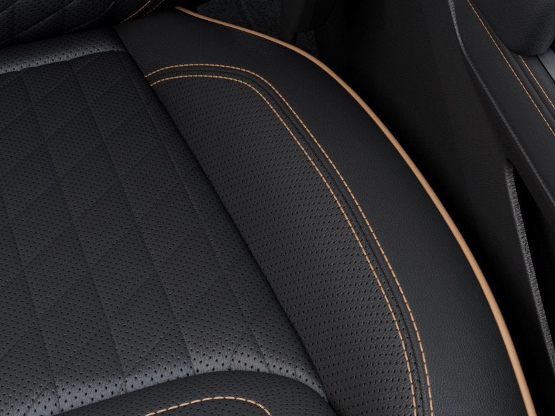 2026 RAM 1500 Tungsten 4x4