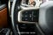2022 RAM 1500 Laramie Longhorn 12" Touchscreen Display & Navigation System