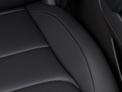 2026 RAM 1500 Rebel 4X4