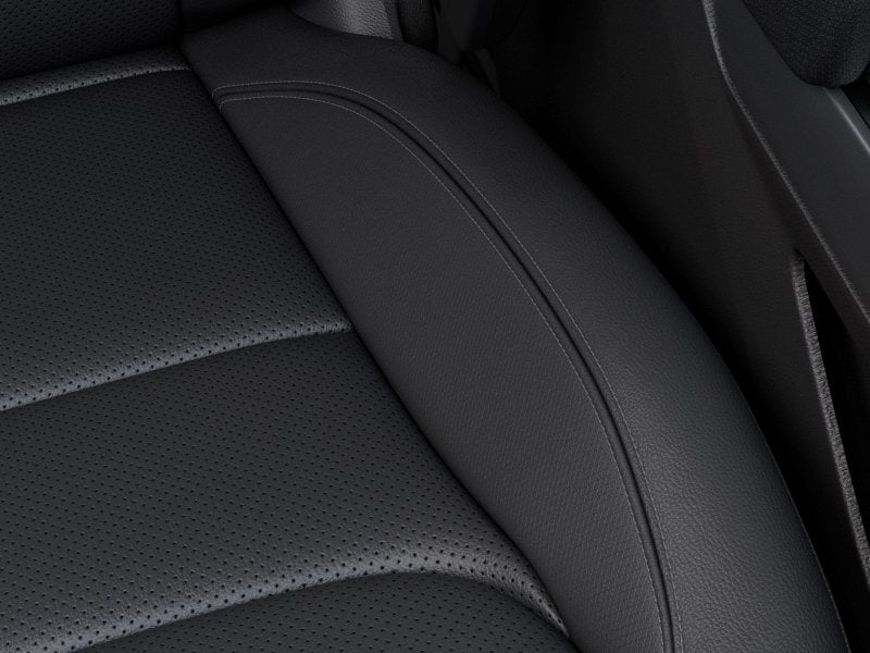 2026 RAM 1500 Rebel 4X4