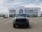 2026 RAM 1500 Rebel 4X4
