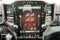 2023 RAM 1500 Rebel Navigation System with 12'' Display screen