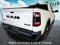 2021 RAM 1500 Rebel Dual-Pane Panoramic Sunroof