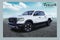 2023 RAM 1500 Rebel 12" Touchscreen Display Apple CarPlay/Android Auto