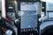2023 RAM 1500 Rebel 12" Touchscreen Display Apple CarPlay/Android Auto