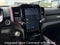 2023 RAM 1500 Rebel Navigation System