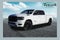 2022 RAM 1500 Big Horn/Lone Star Night Edition with Navigation System