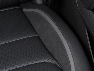 2026 RAM 1500 RHO 4x4