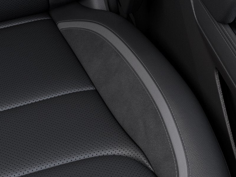 2026 RAM 1500 RHO 4x4