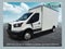 2023 Ford Transit-350 Base