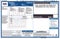 2023 Ford Transit-350 Base