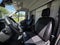 2023 Ford Transit-350 Base