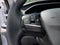 2023 Ford Transit-350 Base