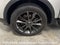 2018 Ford Explorer XLT Technology Feature Bundle