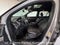 2018 Ford Explorer XLT Technology Feature Bundle