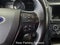 2018 Ford Explorer XLT Technology Feature Bundle