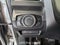 2018 Ford Explorer XLT Technology Feature Bundle