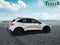 2020 Ford Escape SE Sport Hybrid Exterior Parking Camera Rear