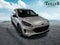 2020 Ford Escape SE Sport Hybrid Exterior Parking Camera Rear