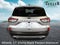 2020 Ford Escape SE Sport Hybrid Exterior Parking Camera Rear