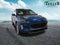2022 Ford Escape Hybrid Titanium
