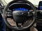 2022 Ford Escape Hybrid Titanium