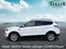 2018 Ford Escape SE Exterior Parking Camera Rear