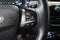 2021 Ford Escape SEL Ford Co-Pilot360 Assist+