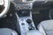 2023 Ford Escape ST-Line SYNC 4 w/Enhanced Voice Recognition & Exterior Par