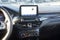 2023 Ford Escape ST-Line SYNC 4 w/Enhanced Voice Recognition